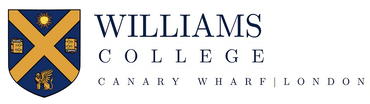 WILLIAMS COLLEGE